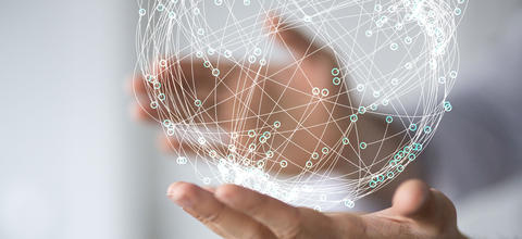 Acc&egrave;s vos contrats NEXUS