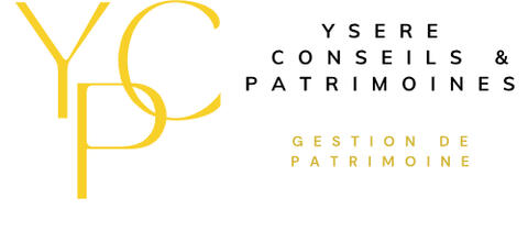 Document d’entrée en relation : YSERE CONSEILS ET PATRIMOINES