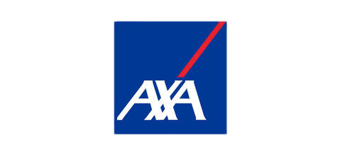 AXA