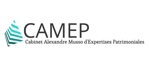 Documents d'entr&eacute;e en relation