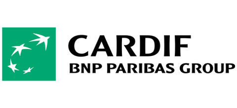Cardif