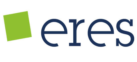 ERES