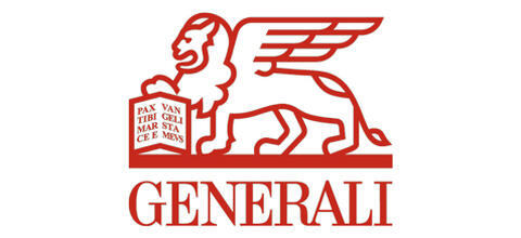 GENERALI Espace client