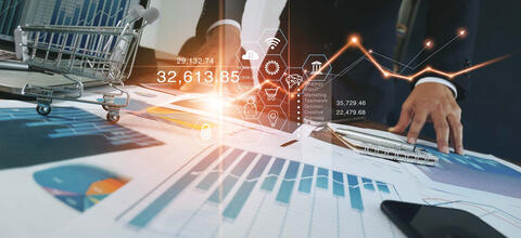 Les placements financiers