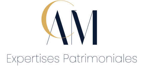 Document d’entrée en relation : CAMEP