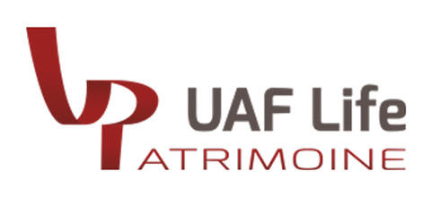 UAF Life Patrimoine