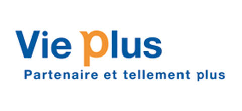 Vie Plus